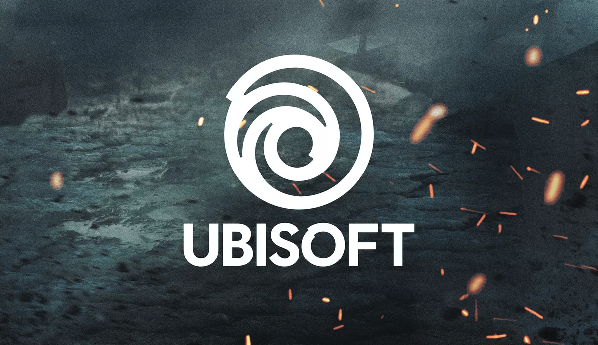Ubisoft entrepreneurs lab