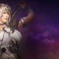 Black Desert Mobile riceve una spettacolare classe Solaris | a0fc1df7 solaris | black desert, black desert online, mmorpg, mobile, multiplayer, pc, pearl abyss, playstation, playstation 4, steam, xbox, xbox one | notizie di classe solaris