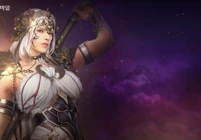 Black desert mobile recebe a espetacular classe solaris | a0fc1df7 solaris | black desert, black desert online, mmorpg, mobile, multiplayer, pc, pearl abyss, playstation, playstation 4, steam, xbox, xbox one | classe solaris notícias