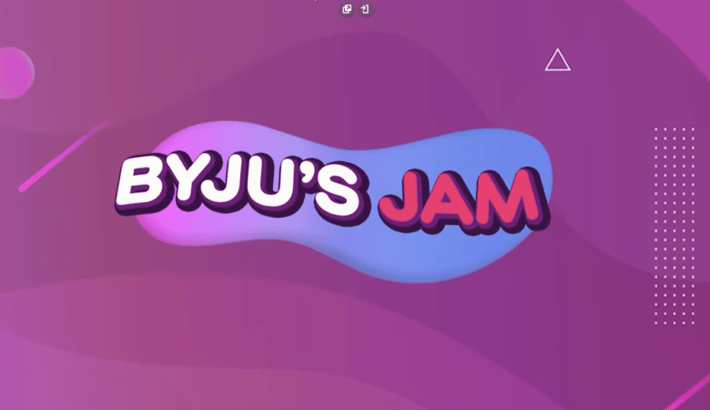 Byju's jam: crianças desenvolvem jogos que já têm mais 7,3 mil acessos no roblox | a115823e imagem 2022 07 29 083114198 | android | liga brasileira de free fire 8 android