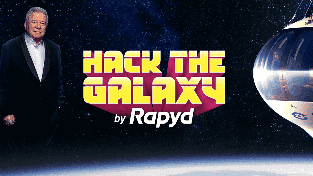 Galaxy tab s9 | desenvolvimento, hack the galaxy, rapyd | fintech rapyd lança concurso “de outro mundo”: hack the galaxy vai premiar desenvolvedores | a14eb445 imagem 2022 06 13 155451307 | notícias