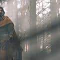 "the legend of the green knight" premieres in prime video starring dev patel | a236b514 the green knight 2 | the legend of the green knight, movies and series, movie list, prime video | the legend of the green knight news, movies / series
