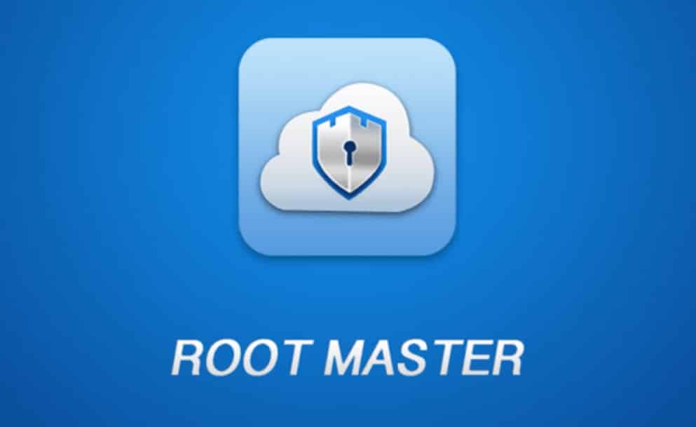 Como fazer root em aparelhos android em 2022 | a2d2478a rootmaster | celular, google, mobile, root, tecnologia | root em aparelhos android dicas/guias