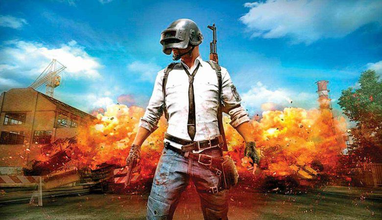 Free pubg: the classic battle royale is free for all platforms | a72d81cc pubg battlegrounds is going free to play vh4f | battle royale, fps, mobile, multiplayer, pc, playstation, pubg, xbox | free pubg news