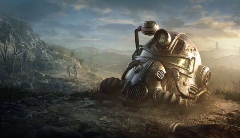 Fallout 76: hotfix impede que npc's looteiem seu cadáver | a77fe79c thumb 1920 927080 | ubisoft | fallout 76 ubisoft