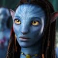 10 biggest box office movies | a9528b82 neytiri in avatar 2 wide do we really need avatar 2 | movies and series, list of movies, highest grossing movies | highest grossing cinema movies/series