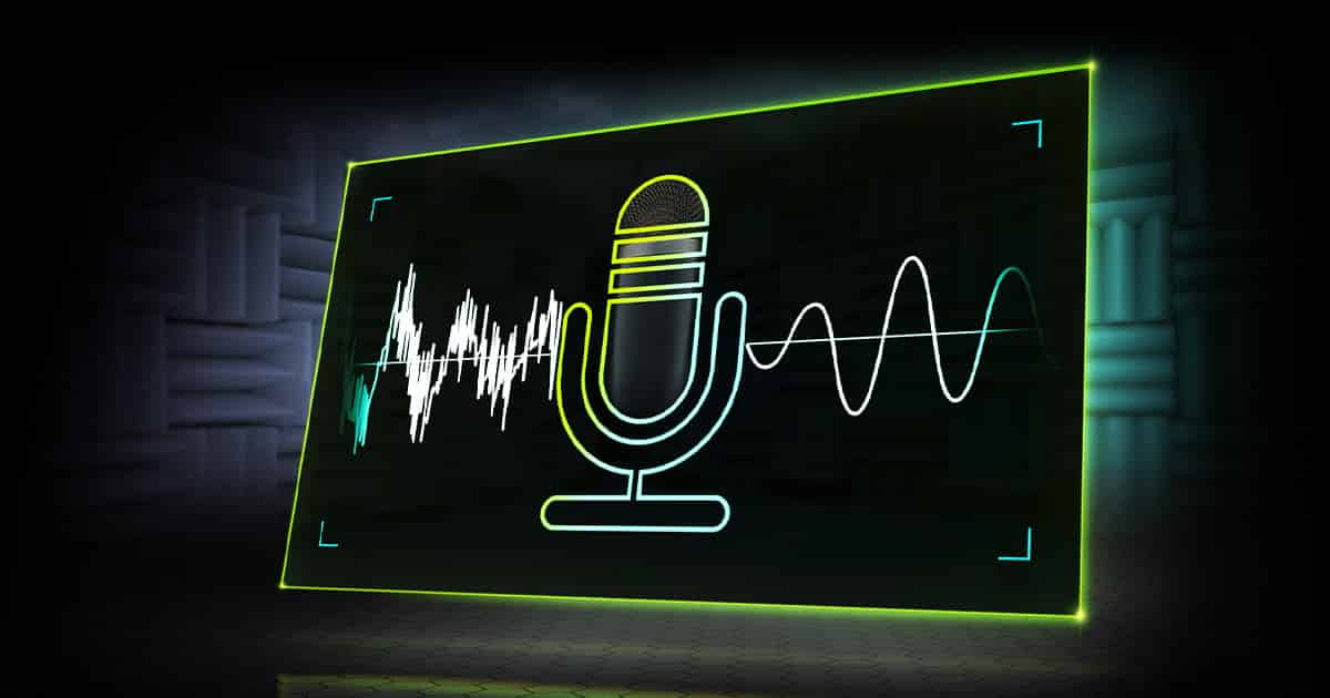 Rtx voice: saiba como instalar e utilizar o programa! | ab426ae2 article geforce broadcasters rtx voice og no | nvidia, rtx | mods de stardew valley dicas/guias