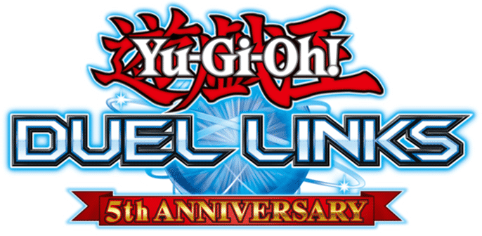 Yu-gi-oh! Duel links celebra aniversário com reviver monstro | ab9b2467 yugioh | xbox | duel links celebra aniversário xbox