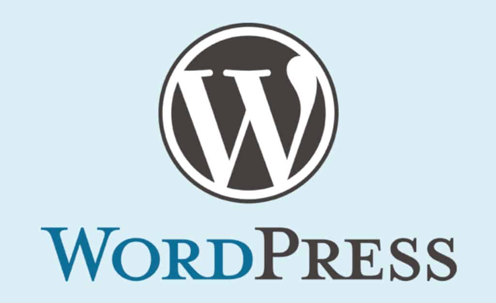 Como criar o seu site em wordpress | ac430bf3 capa | desenvolvimento, pc, site, tecnologia | vantagens e desvantagens do wordpress dicas/guias