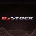 Stock car lança primeiro campeonato virtual oficial para a temporada 2022 | ad2f5fd0 stocks1 | xbox | stock car lança primeiro xbox