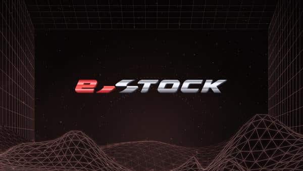 Stock car lança primeiro campeonato virtual oficial para a temporada 2022 | ad2f5fd0 stocks1 | notícias | stock car lança primeiro notícias