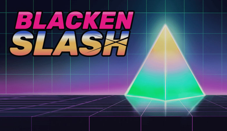 Blacken slash já está disponível no steam e em dispositivos móveis! | add574ef imagem 2022 07 24 085851996 | singleplayer | games brasileiros para jogar singleplayer