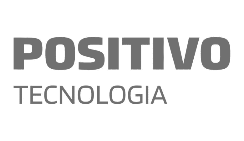 6 products from Positivo Tecnologia have exclusive offers for Christmas | b078c7c2 image 2021 12 20 143203 | married games news, tips/guides | anker, smart home, compaq, hardware, notebook, pc, peripherals, positive, positive smart home, tablet, vaio | positive technology products