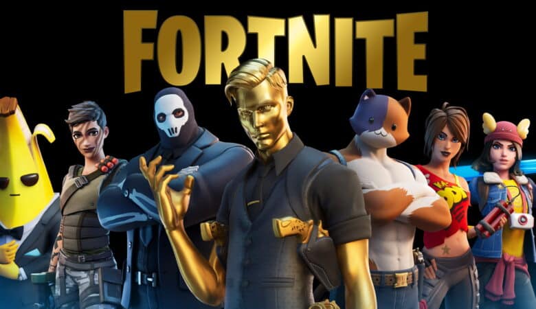 Fortnite may receive a new party royale mode. | b2219d86 h2x1 nswitchds fortnite chapter2 season2 | fortnite news