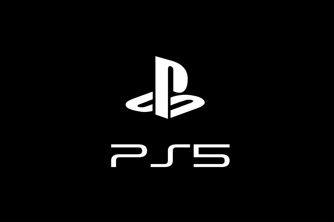 Ps5 não terá lançamento em outubro | b3282431 ps5 pas avant avril 2020 | playstation 5 | lançamento de two point campus playstation 5