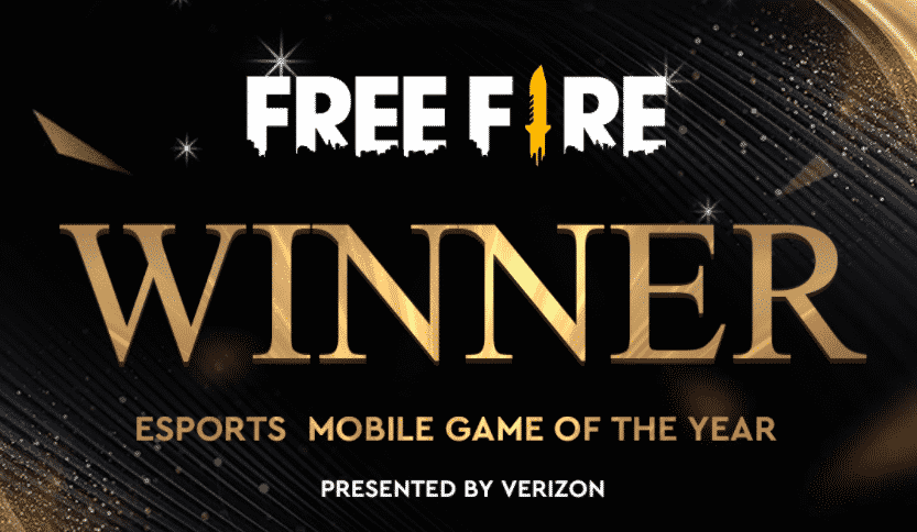 Free fire vence como jogo mobile de esports do ano 2021 | b359baa4 imagem 2021 11 23 121926 | esports | free fire vence como jogo mobile esports