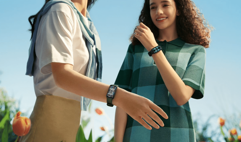 Huawei watch fit | huawei watch fit special edition | melhore sua qualidade de vida com a pulseira inteligente huawei band 8 | b56ab606 imagem 2023 07 21 084039031 | huawei watch fit special edition