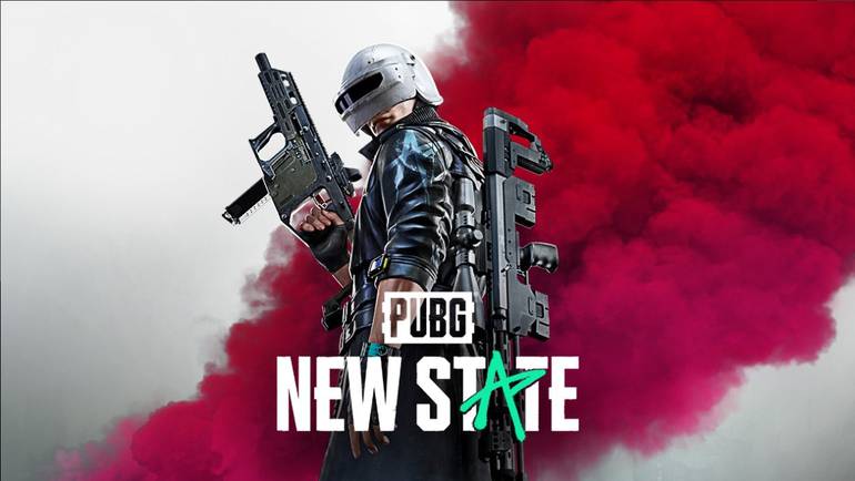 Pubg new state será lançamento no dia 11 de novembro | b5adaa34 pubg1 | krafton inc | pubg new state será lançamento krafton inc