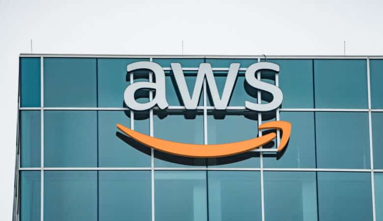 Amazon aws fora do ar: queda afeta psn, disney+, ifood e mais | b5ebac2c amazon web services aws 1 | tecnologia | amazon aws fora do ar tecnologia