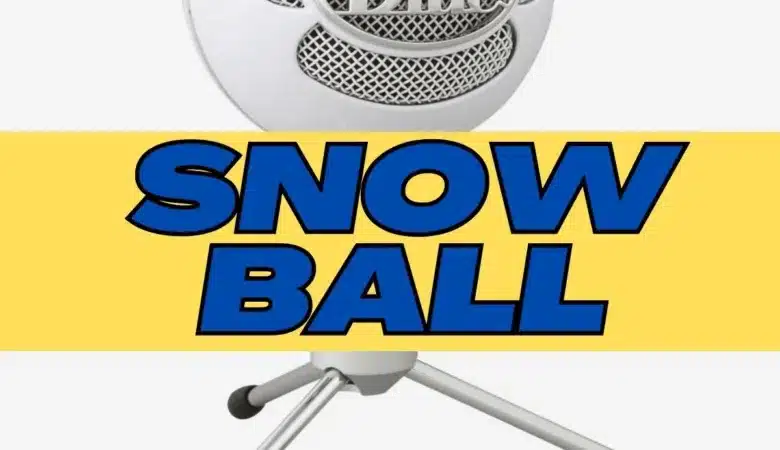Overwatch 2 invasão | análises | blue snowball ice: o melhor microfone para iniciantes? [review completo] | b6b2acba capa | análises
