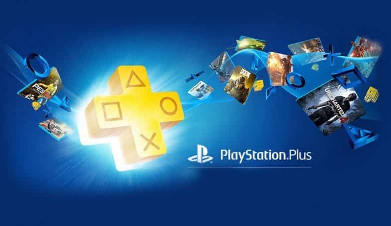 Sony anuncia nova ps plus com três opções de assinatura | b72b0b8b ps plus playstation 4 sony abril 2020 | playstation, playstation 4, playstation 5, ps plus, sony | nova ps plus notícias