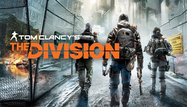 The division tom clancy's - review | b7768391be1f703cc59899948b552adfacdb1976 | multiplayer | tom clancy's the division multiplayer