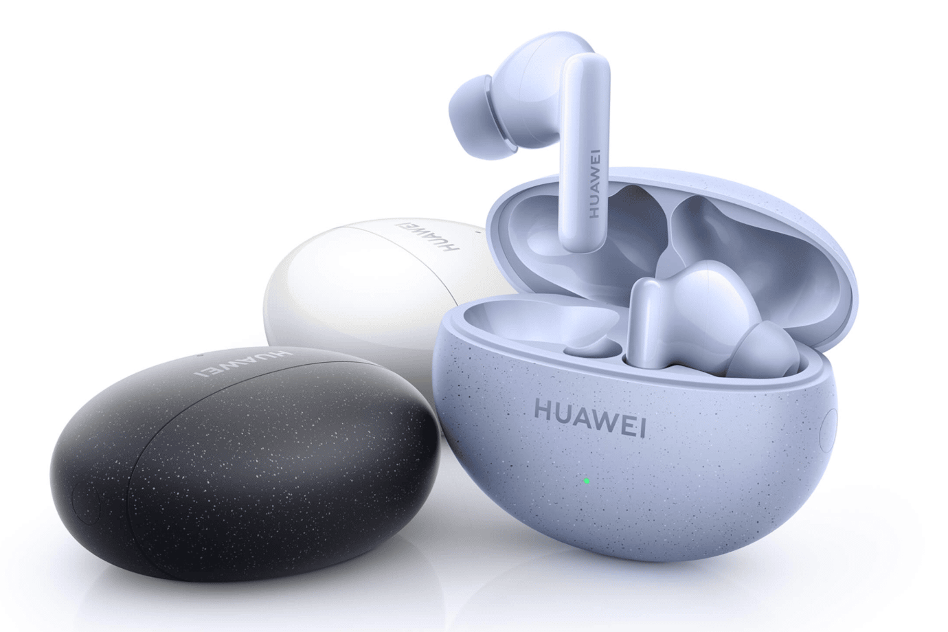 Huawei band 8 | huawei band 8 | lançamento global do huawei freebuds 5i: fone sem fio premium com preço acessível | b81be655 imagem 2023 01 27 150751379 | huawei band 8
