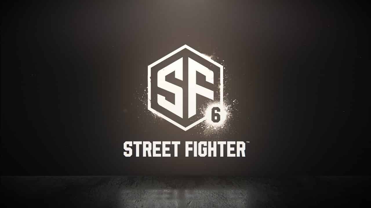 Spongebob | capcom, multiplayer, pc, playstation, singleplayer, street fighter, xbox | street fighter 6 ganha um trailer de revelação | b87145dd | notícias