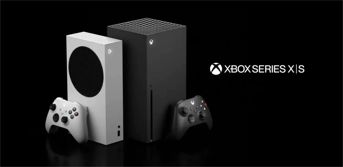 Xbox series x vs xbox series s: requisitos e onde comprar mais barato | b923deba emaic jxeaqez2g e1632174748752 | samsung | tn vs ips vs va samsung