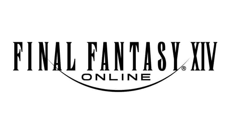 Final fantasy 14 indisponível para venda quase um mês após seu fechamento | ba278db1 ff14 | square enix | krafton e square enix square enix