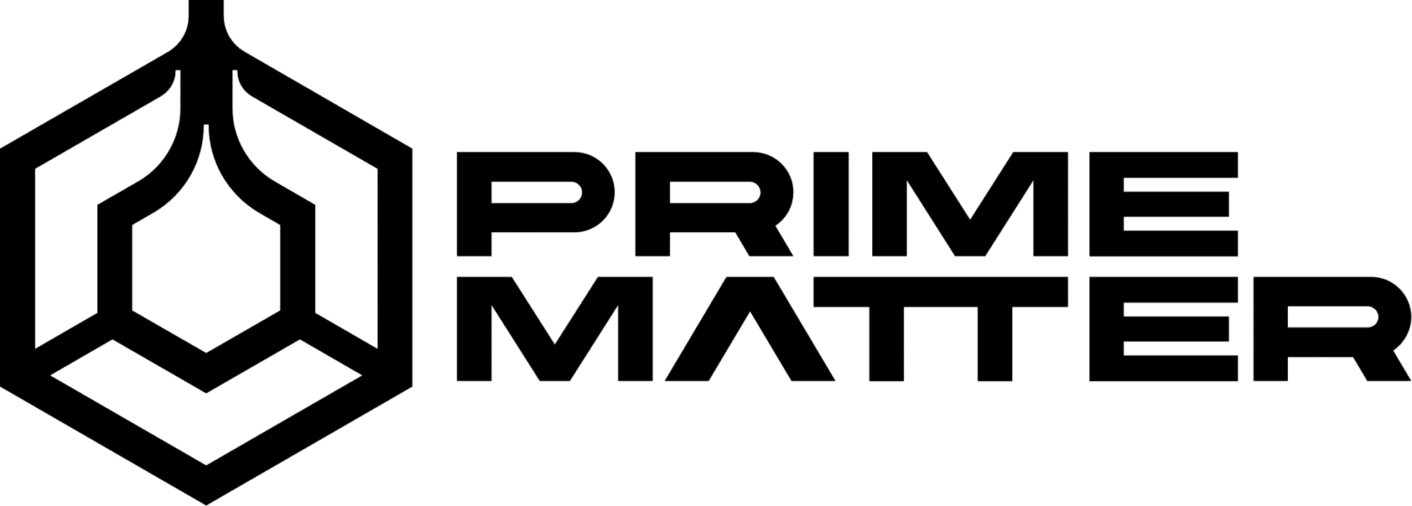 Prime day | califórnia filmes | prime matter celebra seu primeiro aniversário | ba6d19f6 imagem 2022 06 14 150338565 | califórnia filmes