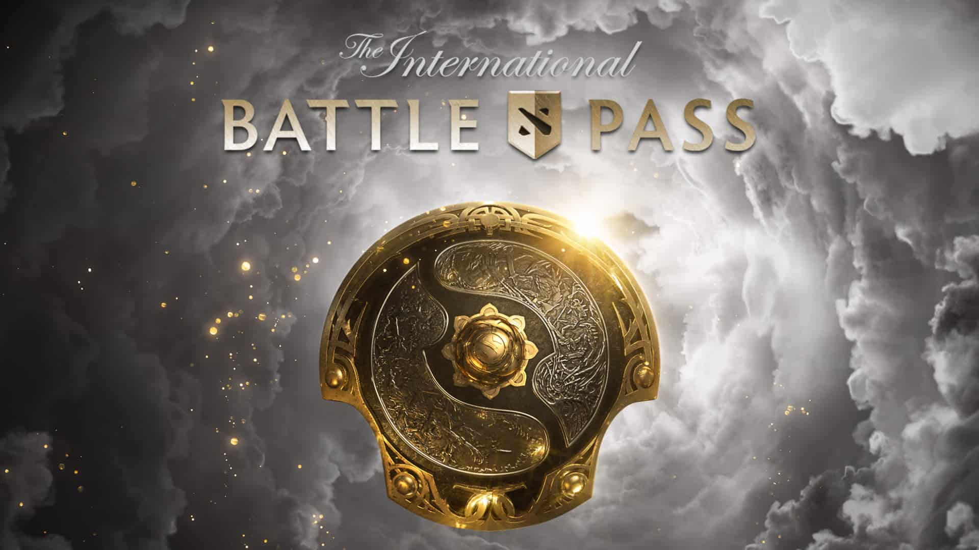 International battle pass: confira as novidades passe! | bc498676 dota 2 the international 2020 ti20 battle pass price levels feature | pubg | international battle pass pubg