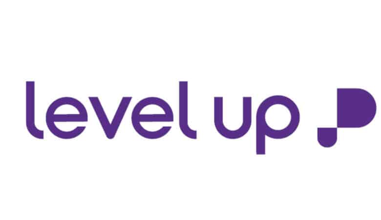 Level up apresenta reposicionamento de marca, diversidade de serviços e traz novidades para o mercado de games | bd4512ec levelup3 | free fire | space exibirá lbff 8 free fire
