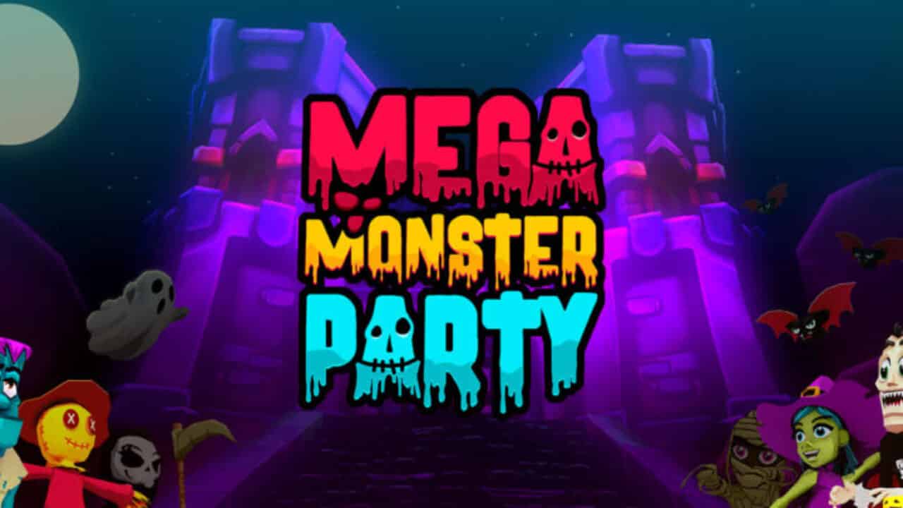 Ultraman e monster rancher | monster rancher | mega monster party chega ao steam next fest | be517048 monster | monster rancher