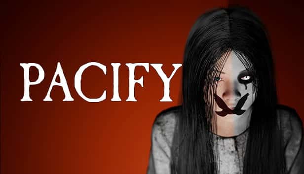Pacify review / analise | bf0a6cd5 | análises | pacify review análises