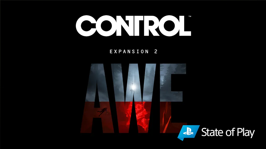 Trailer de awe confirma o retorno de alan wake | c0020640 control awe featured 1280 | verdansk notícias