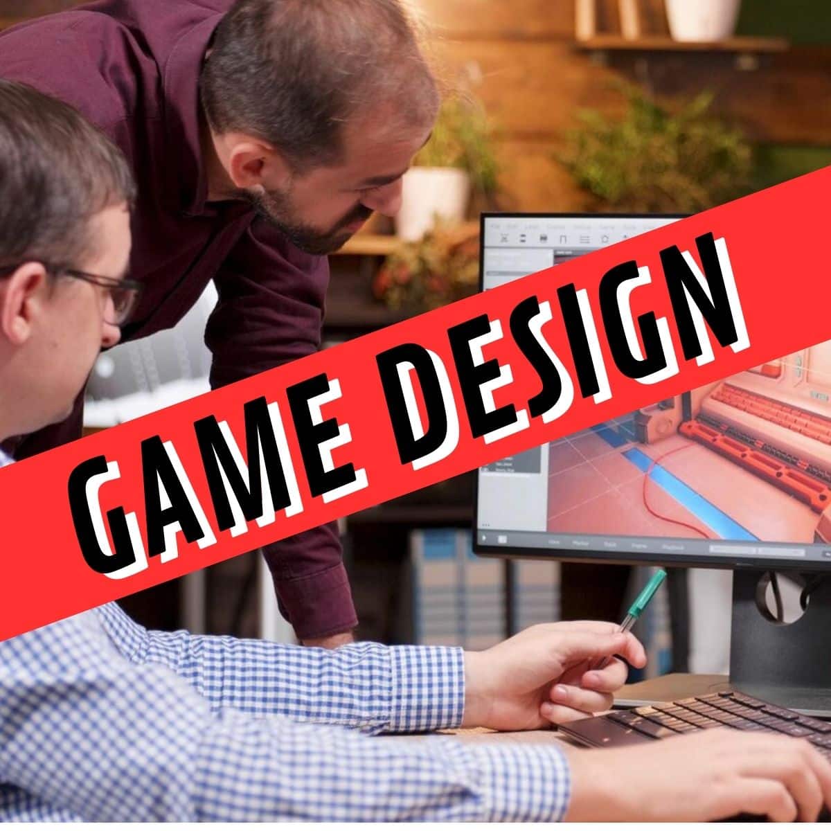 Game design | desenvolvimento, desenvolvimento de jogos, indie, jogos, pc | noções de game design básicas: criando jogos cativantes | c0cb8114 capa | dicas/guias