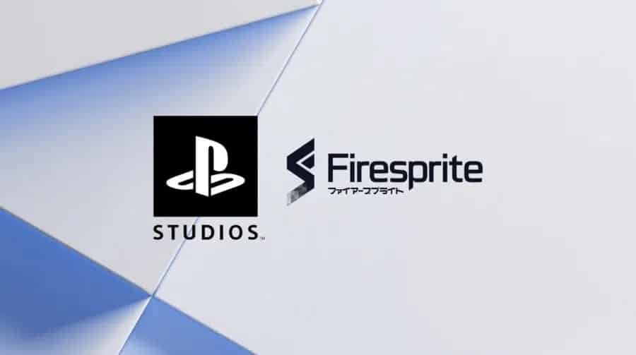 Firesprite compra a fabrik games | c172ca0e sony | the sims | firesprite compra a fabrik the sims