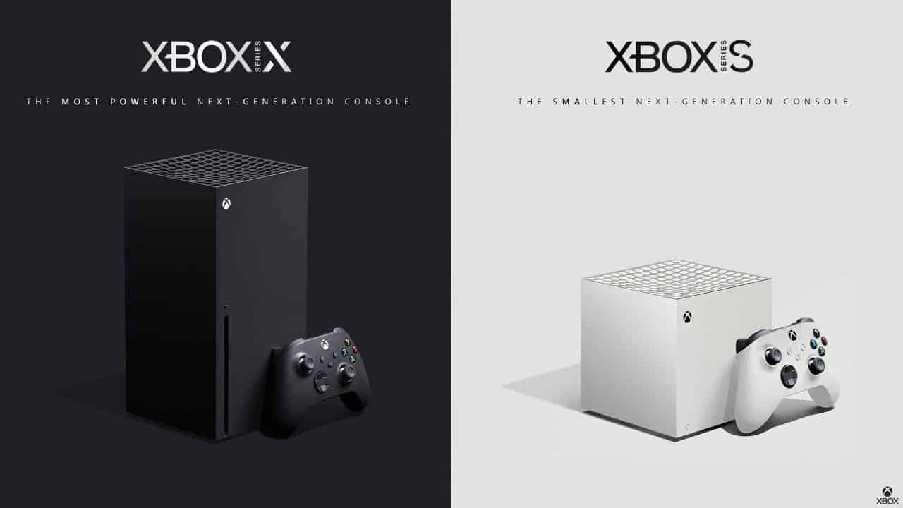 Ajustarse Pedagogía preocuparse PS5 vs Xbox Series X: ¡Mira qué consola se adapta mejor a ti! | análisis