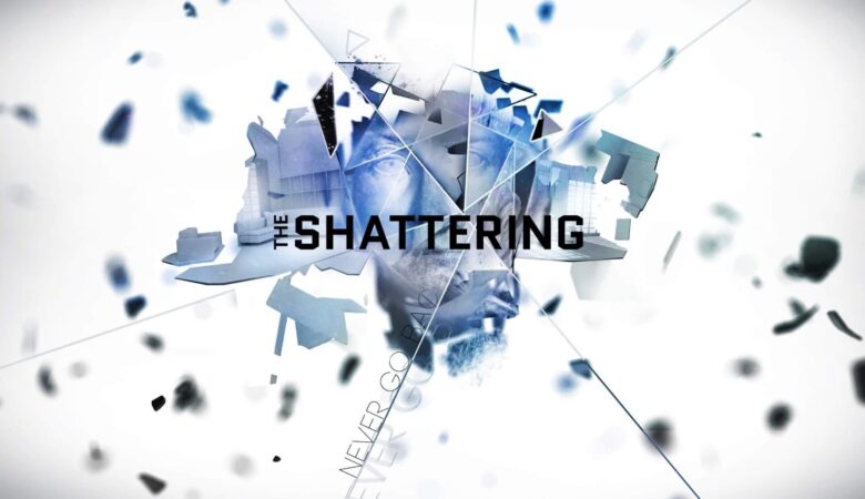 The shattering | indie de suspense psicológico | c45927b8 theshattering scaled | notícias | the shattering notícias