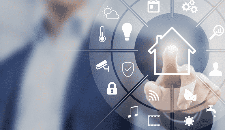 Para 2022, confira quatro dicas para uma casa conectada | c51d3d75 casa | casa inteligente, hardware, internet das coisas, tecnologia, tp link | cloudpunk notícias