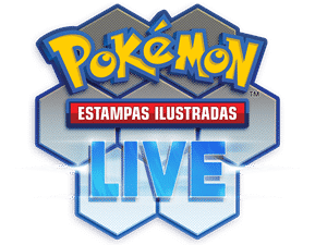A versão beta limitada do pokémon estampas ilustradas live estará disponível em breve | c55258f0 pkmn | pokemon | pokémon go do pokémon estampas ilustradas pokemon