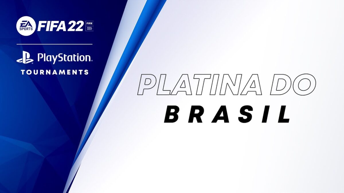 Hoje: final do torneio platina do brasil fifa 22 premiará vencedor com r$ 5 mil | c7e3768e maxresdefault live e1639580327910 | married games eletronic arts | eletronic arts | platina do brasil
