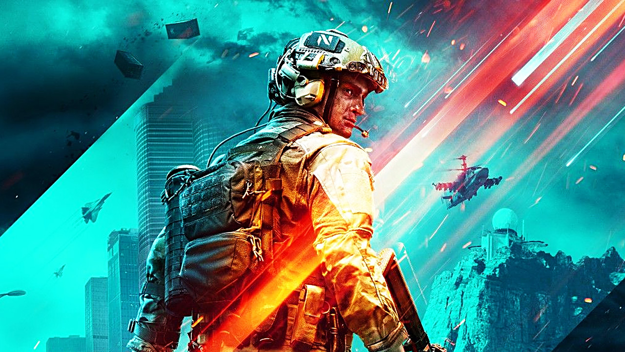 Battlefield 2042 beta: quem comprou o jogo poderá jogar hoje
