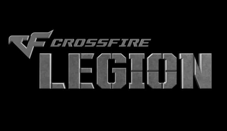 Crossfire legion: 24 unidades de batalha e três novos comandantes adicionados ao acesso antecipado | cbaa9039 cross | crossfire: legion, multiplayer, pc, prime matter, rts, smilegate | crossfire legion notícias