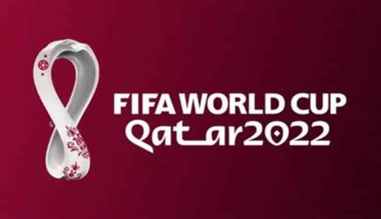 Fifa world cup lança perfil no tiktok | cbc18a21 fifa | fifa | universitário de esports 2022 fifa