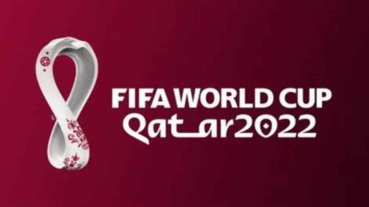 Fifa world cup lança perfil no tiktok | cbc18a21 fifa | fifa, fifa world cup, futebol, redes sociais, tiktok | dubdogz no metaverso notícias
