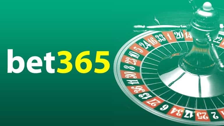 Bet365 casino - uma plataforma segura e divertida | cbd11b8f bet | roleta | bet365 casino roleta