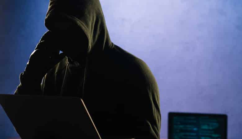 Google divulga relatório sobre os ataques hackers ao youtube | cd1b1e01 hacker | google | ataques hackers ao youtube google