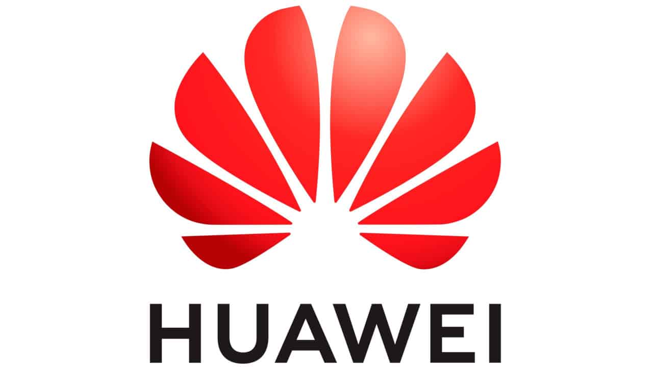 Huawei band 8 | huawei band 8 | agora kick off 2023: veja novidades da huawei para 2023 com exclusividade | cd252848 huawei | huawei band 8